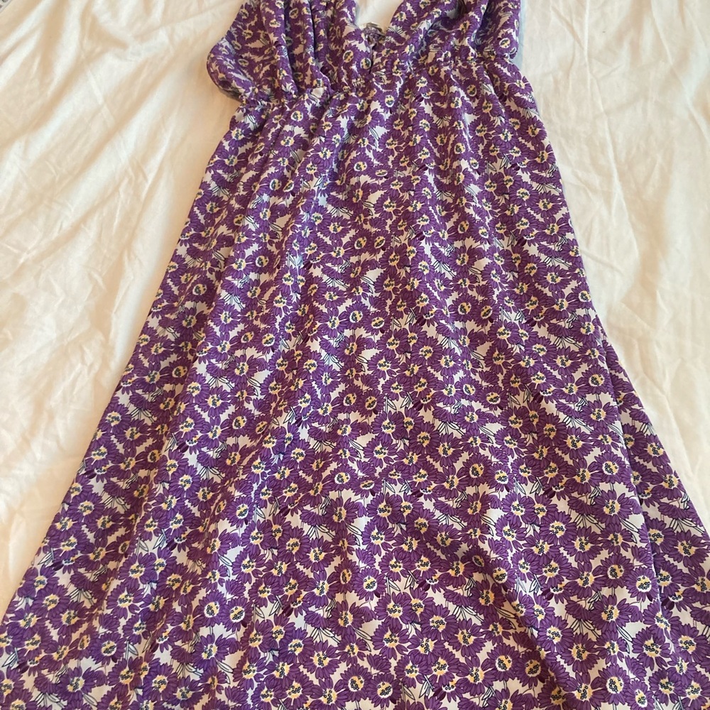 Making Seperate Posts Takes A While, Selling In B… - image 7